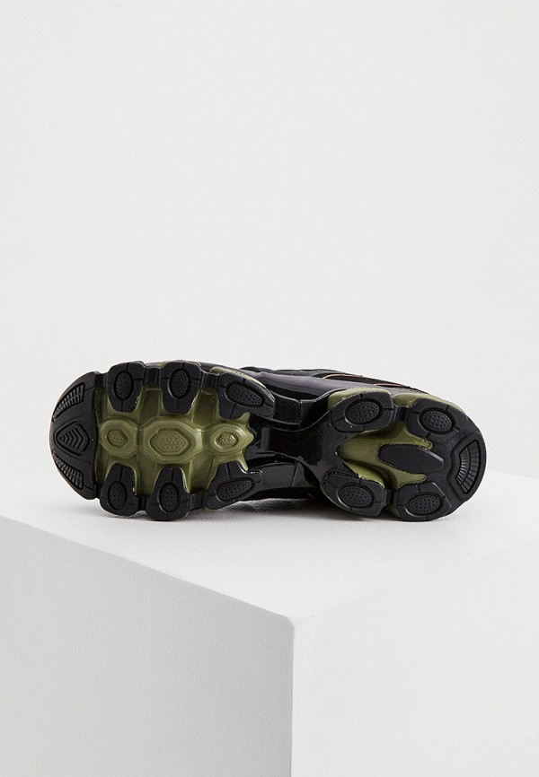 фото Кроссовки plein sport