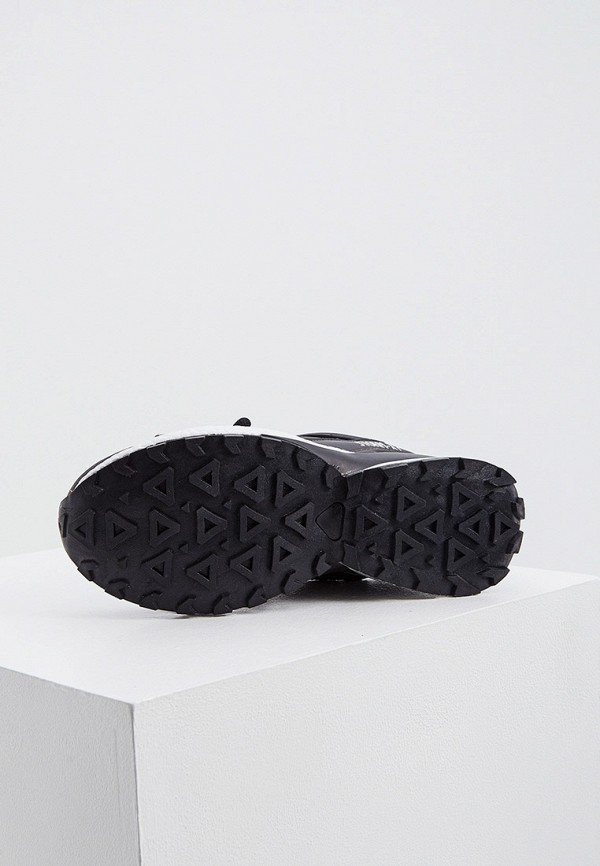 фото Кроссовки plein sport