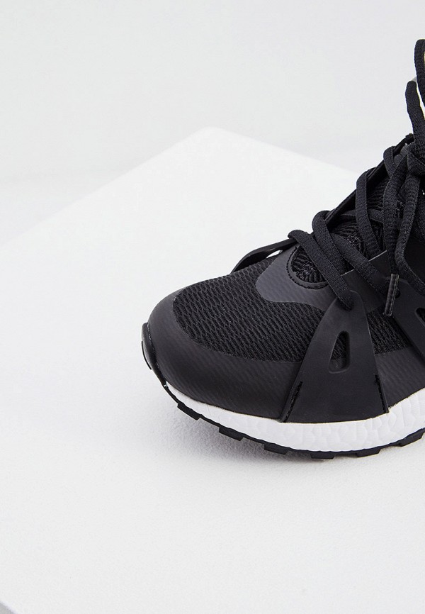 фото Кроссовки plein sport