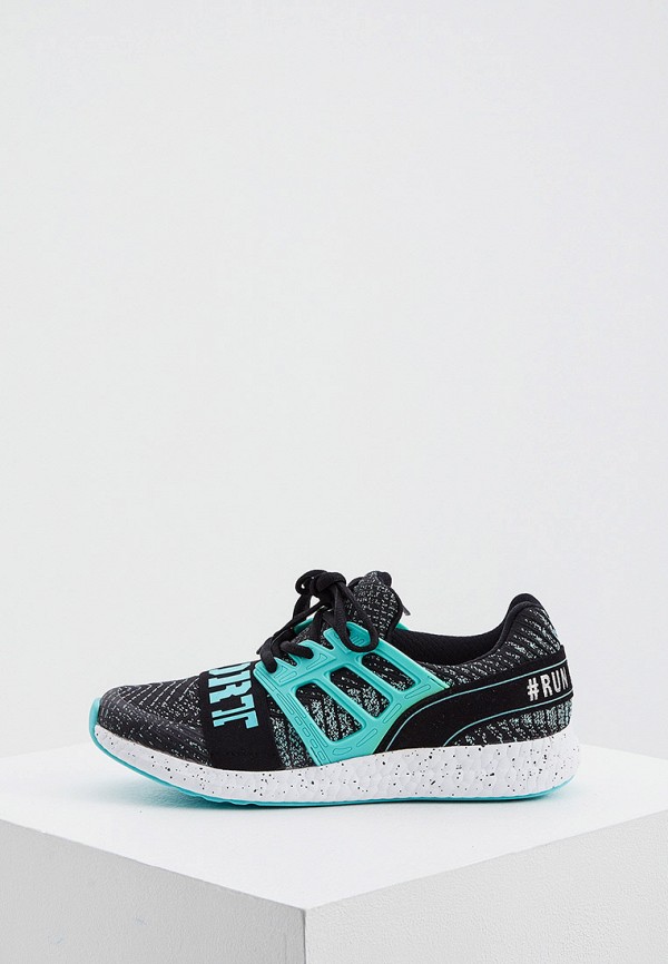 фото Кроссовки plein sport