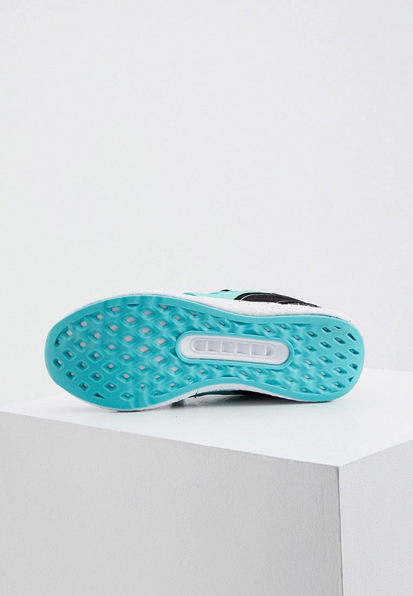 фото Кроссовки plein sport