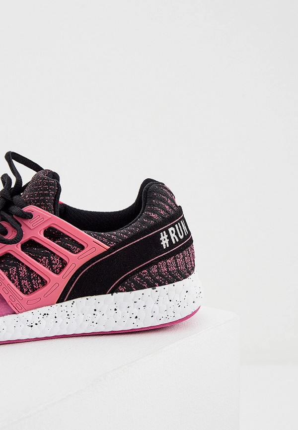 фото Кроссовки plein sport