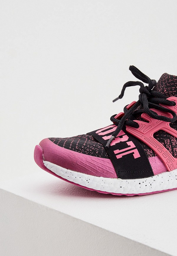 фото Кроссовки plein sport