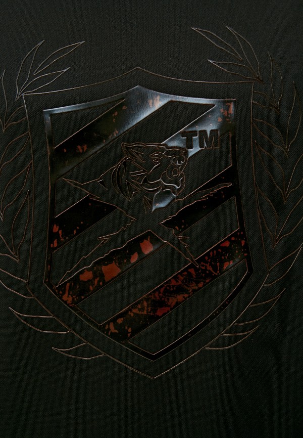 фото Худи plein sport