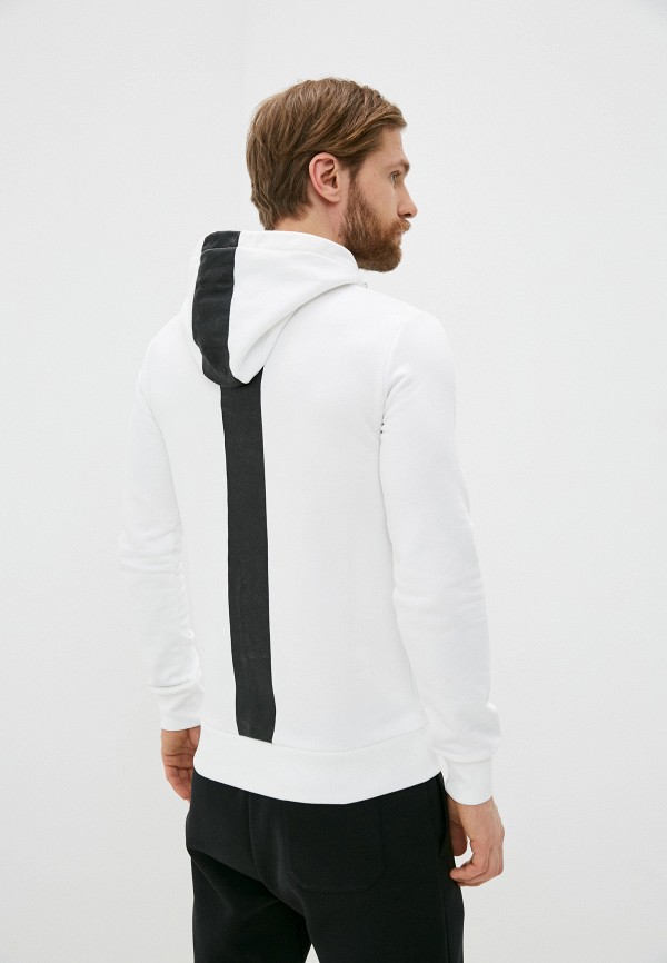 фото Худи plein sport