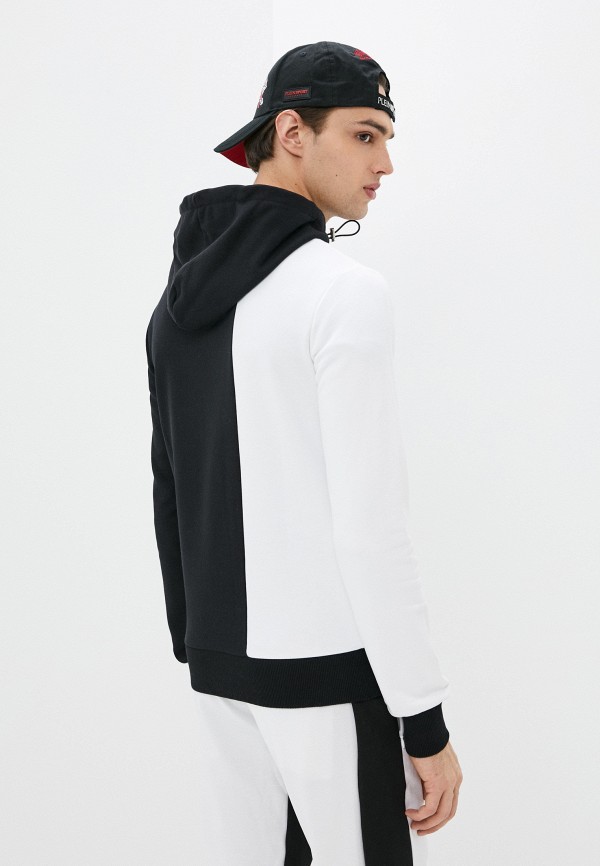 фото Худи plein sport