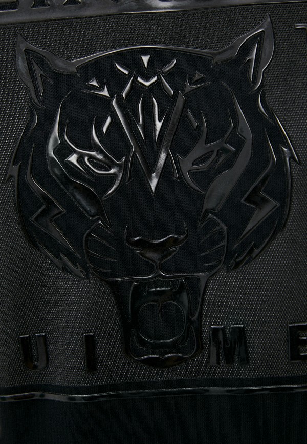 фото Худи plein sport