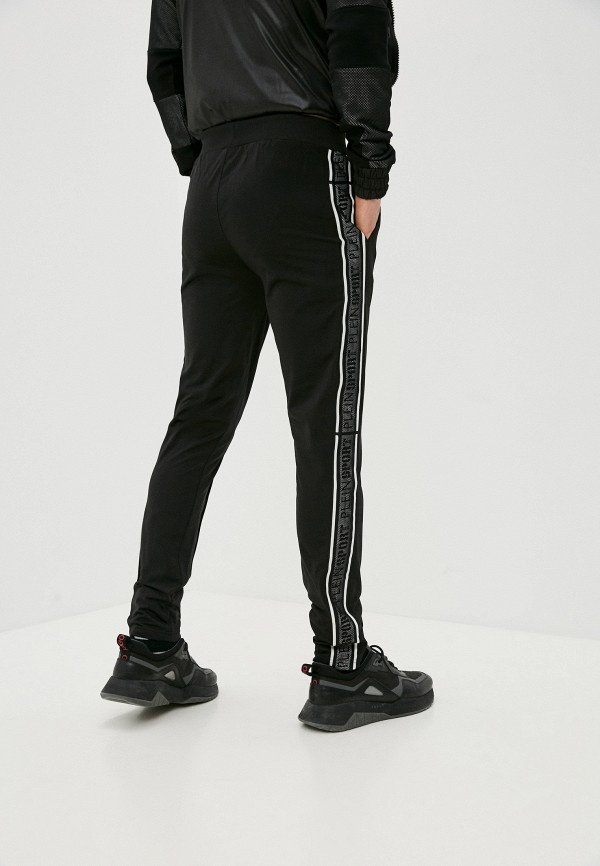 фото Брюки спортивные plein sport