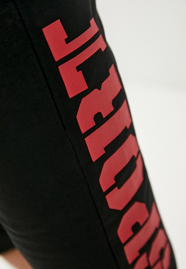 фото Шорты спортивные plein sport