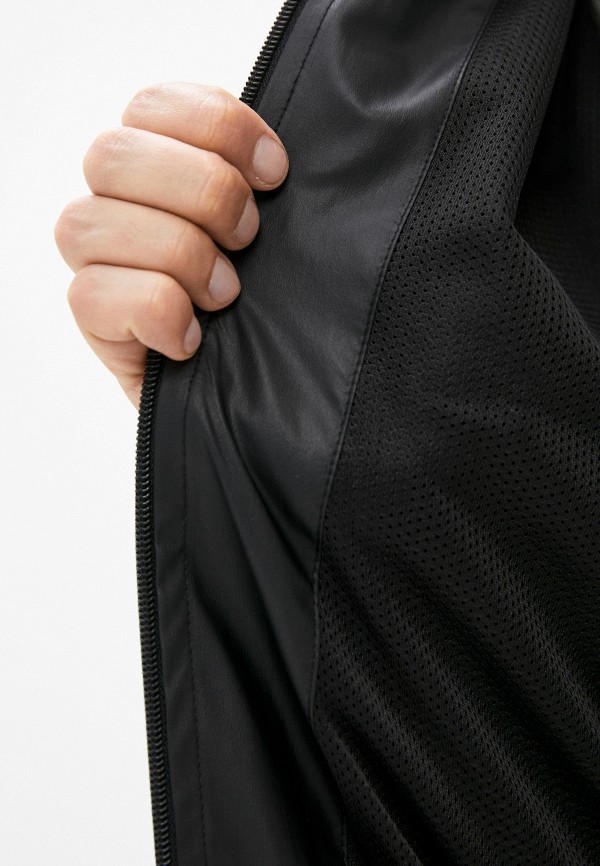 фото Ветровка plein sport