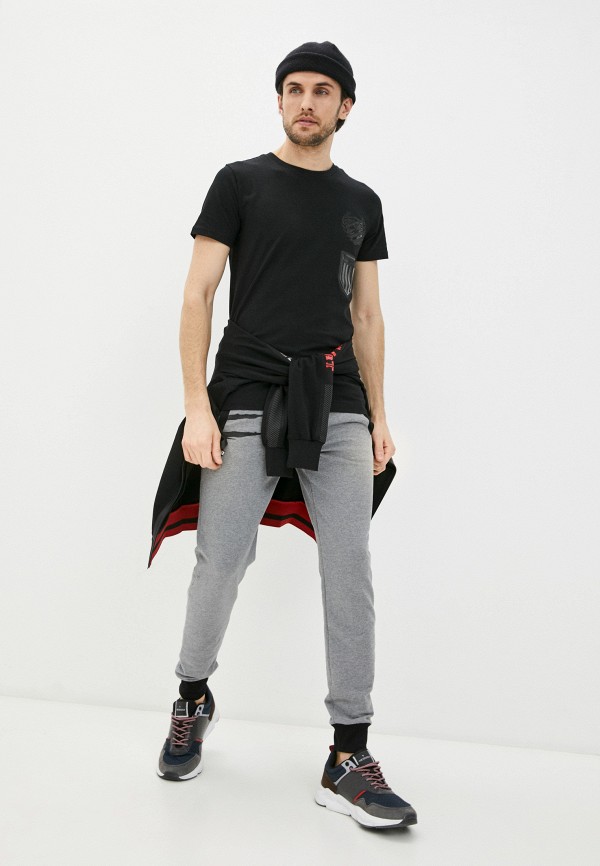 фото Футболка plein sport