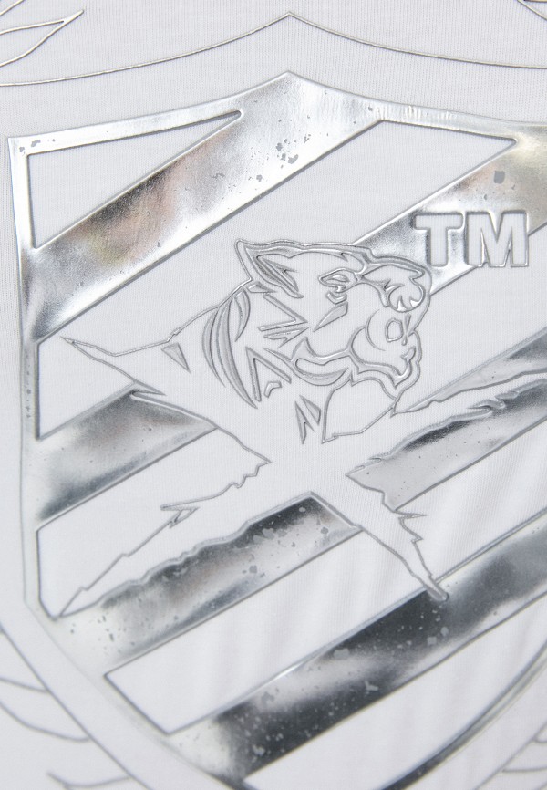 фото Футболка plein sport