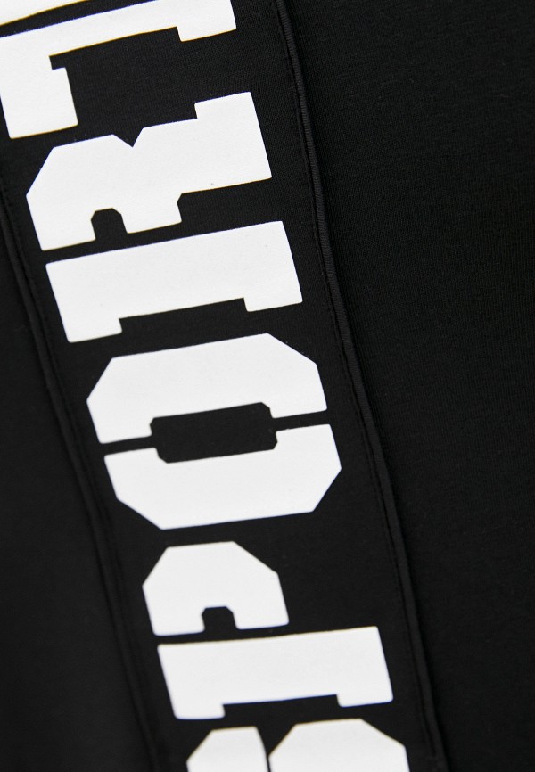 фото Лонгслив plein sport