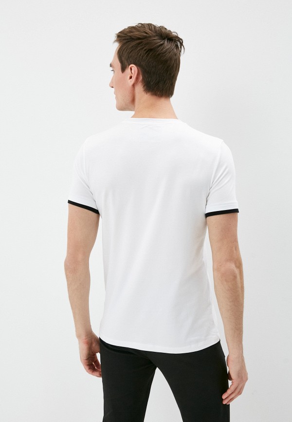 фото Футболка plein sport