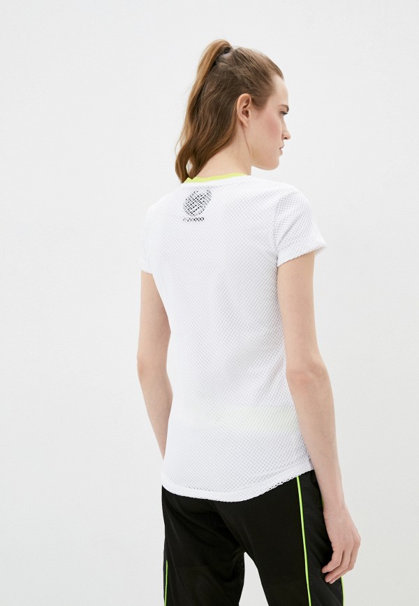 фото Футболка plein sport