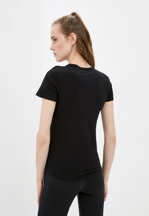 фото Футболка plein sport