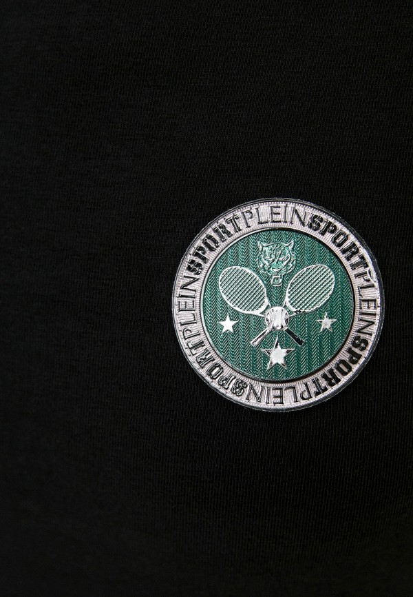 фото Футболка plein sport