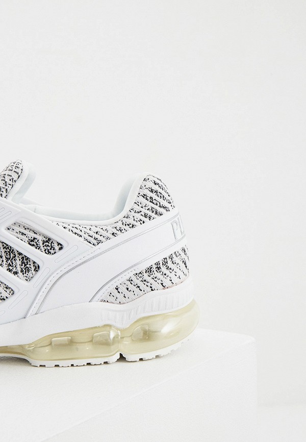 фото Кроссовки plein sport