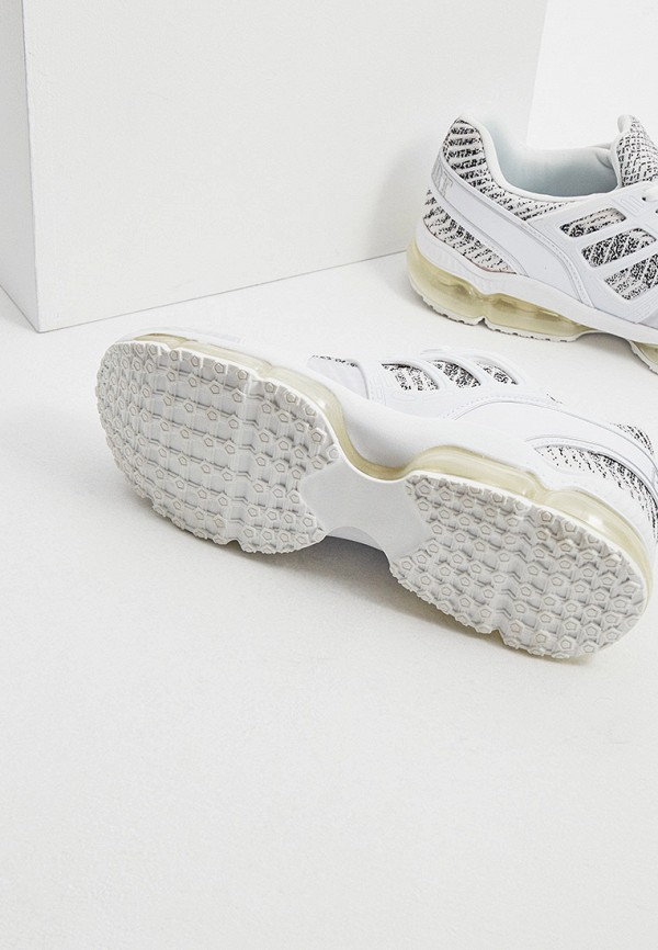 фото Кроссовки plein sport