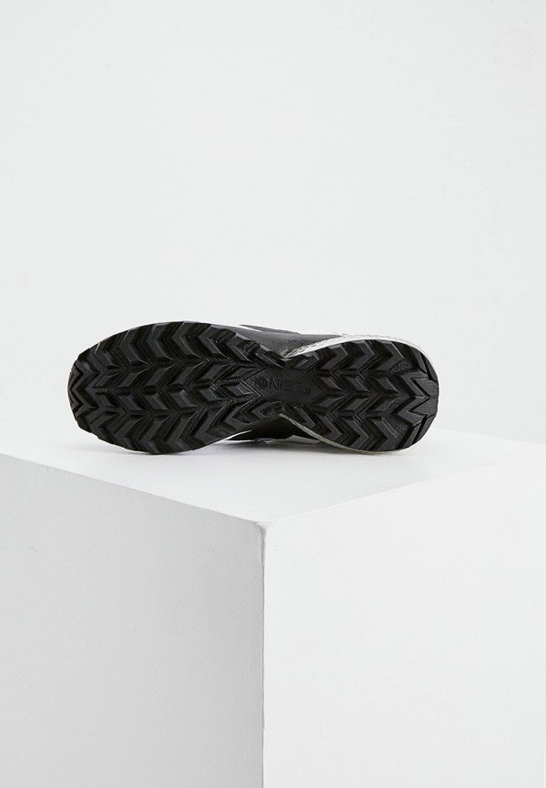 фото Кроссовки plein sport