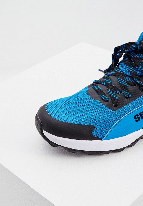 фото Кроссовки plein sport