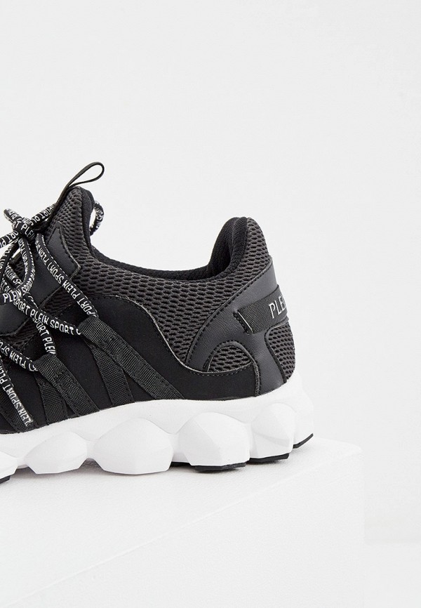 фото Кроссовки plein sport