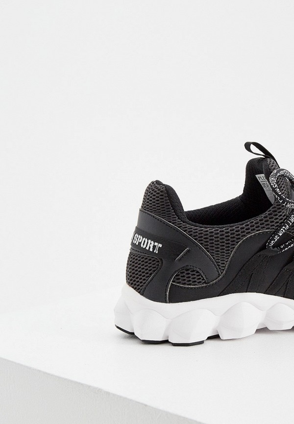 фото Кроссовки plein sport