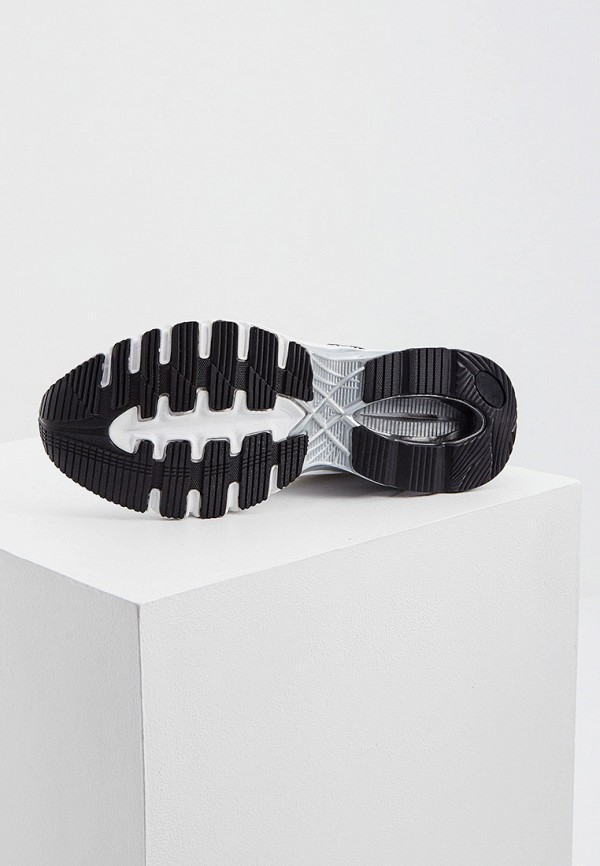 фото Кроссовки plein sport