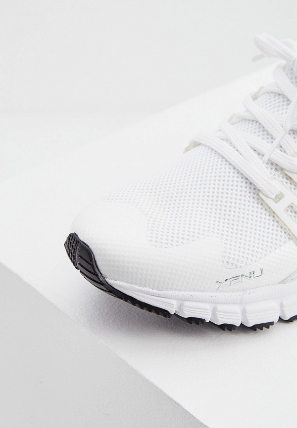 фото Кроссовки plein sport