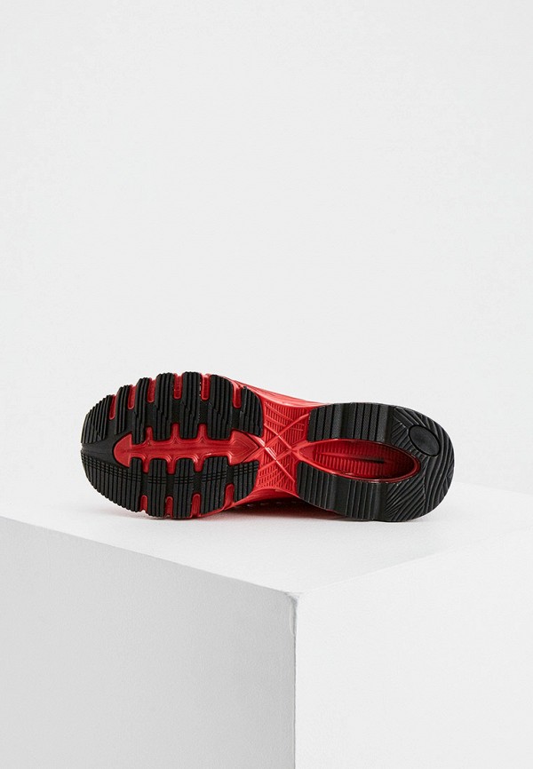 фото Кроссовки plein sport