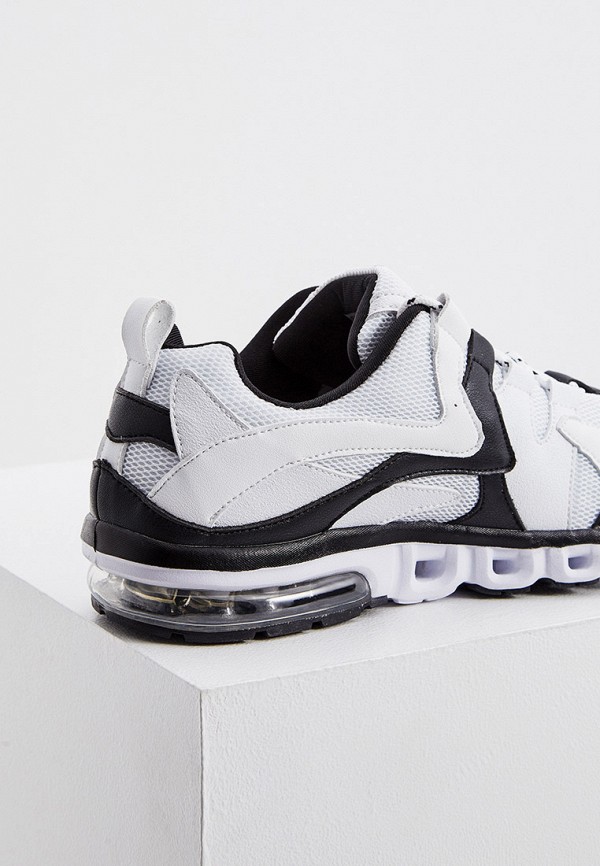 фото Кроссовки plein sport