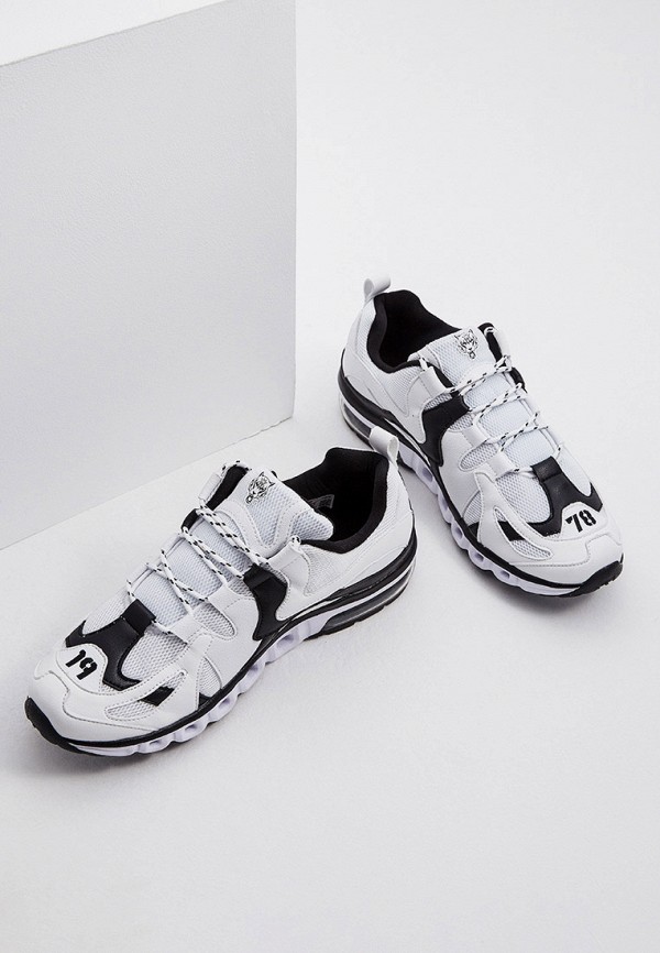 фото Кроссовки plein sport