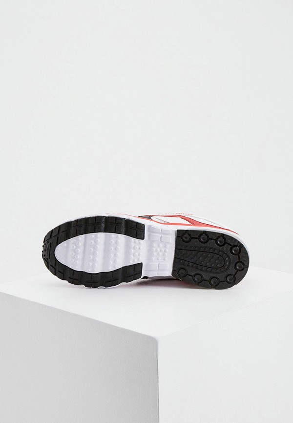 фото Кроссовки plein sport