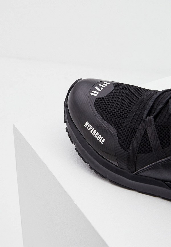 фото Кроссовки plein sport