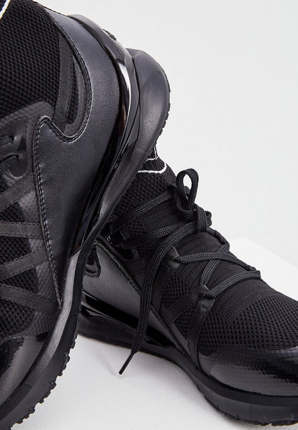 фото Кроссовки plein sport