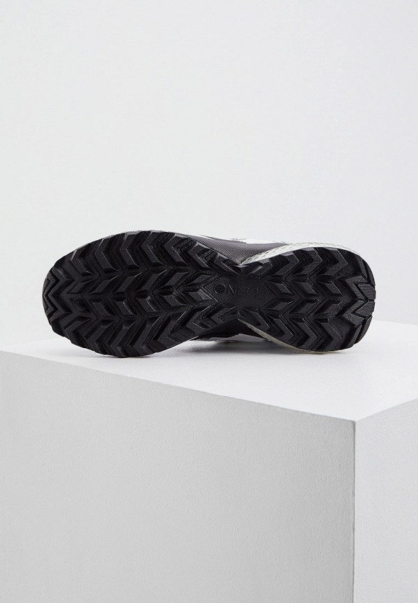 фото Кроссовки plein sport