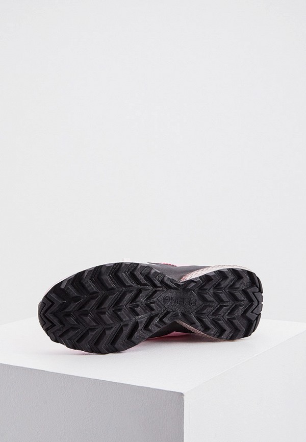 фото Кроссовки plein sport