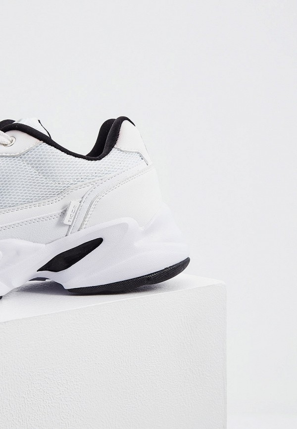 фото Кроссовки plein sport