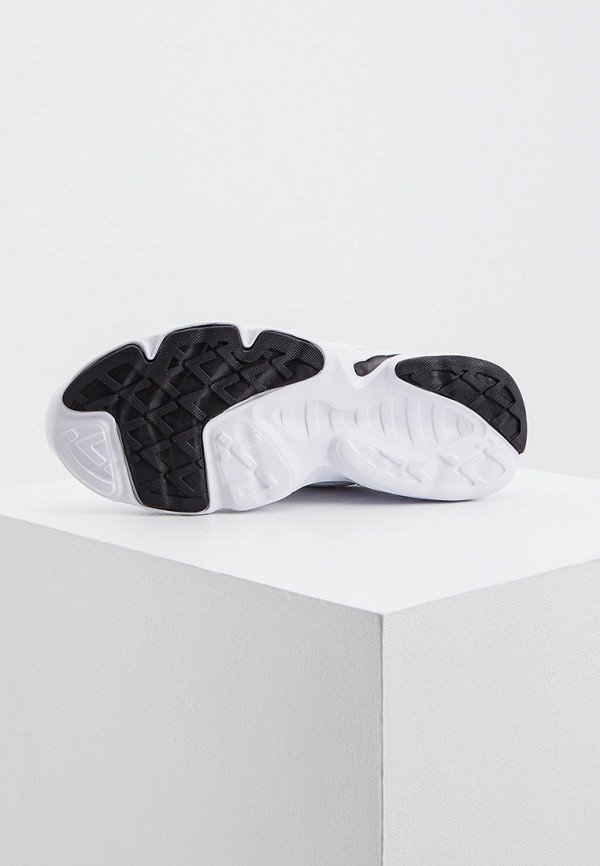 фото Кроссовки plein sport