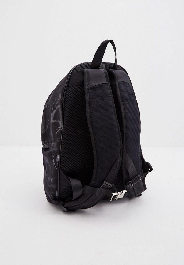 фото Рюкзак plein sport