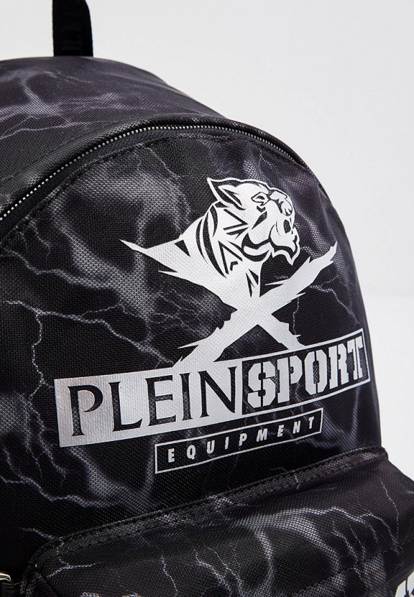 фото Рюкзак plein sport