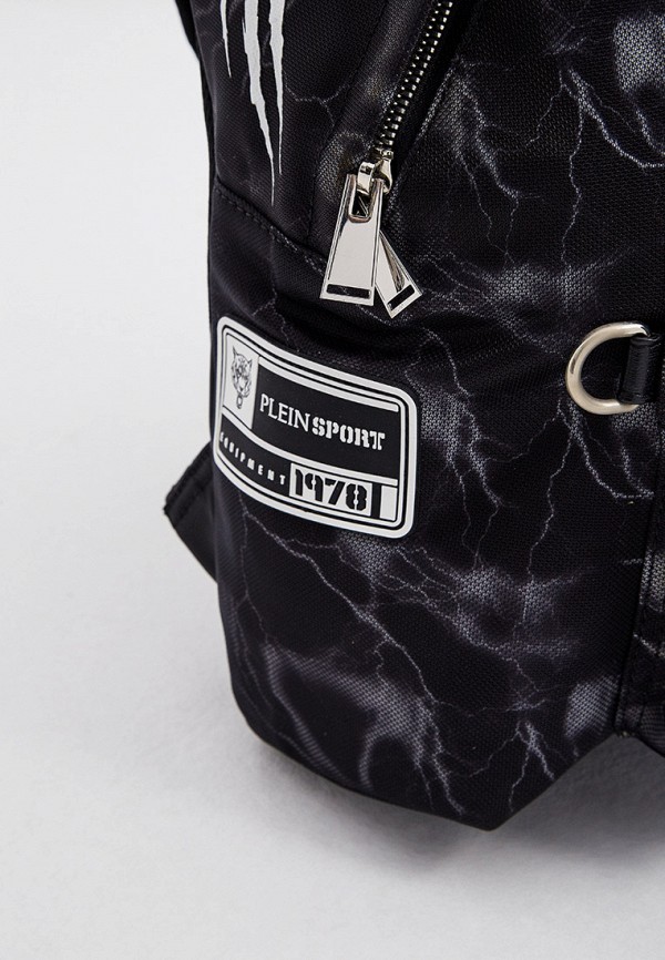 фото Рюкзак plein sport