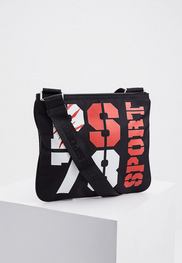 фото Сумка plein sport