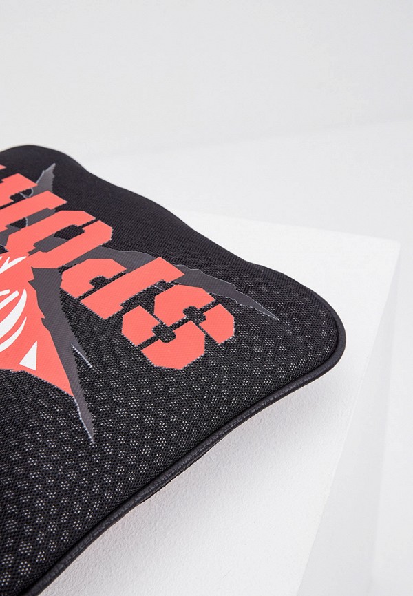 фото Сумка plein sport