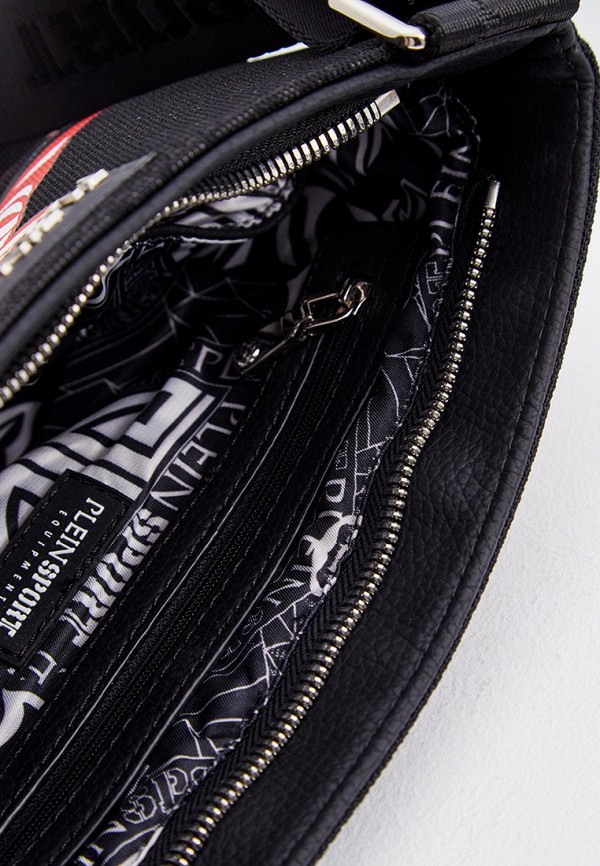 фото Сумка plein sport