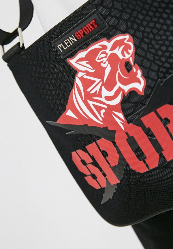 фото Сумка plein sport
