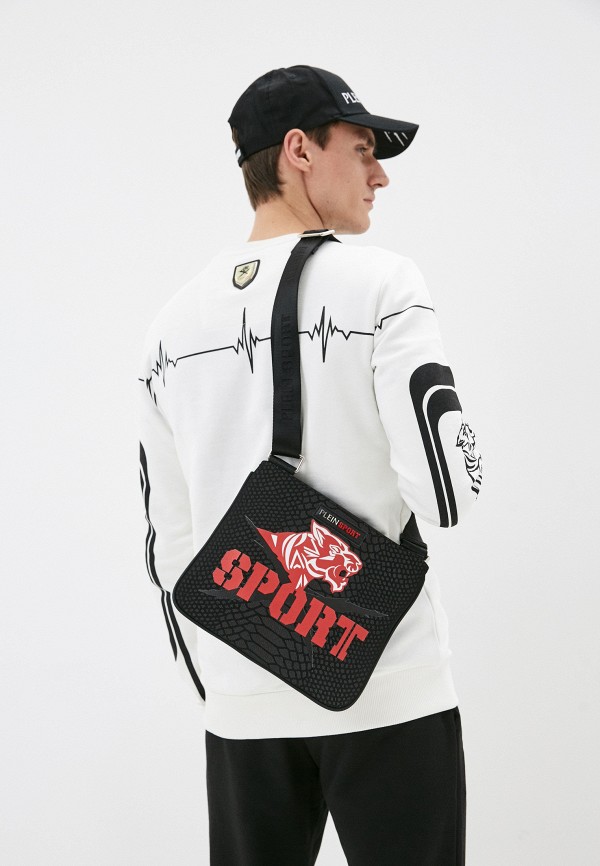 фото Сумка plein sport