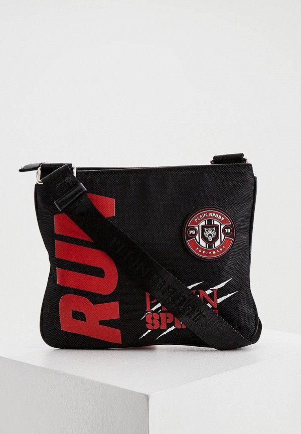 фото Сумка plein sport