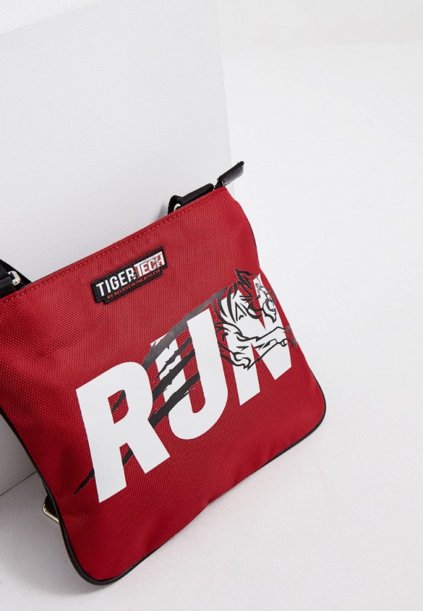 фото Сумка plein sport