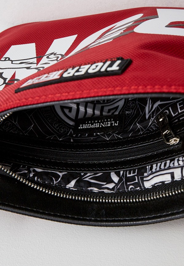 фото Сумка plein sport